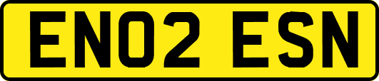 EN02ESN