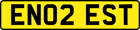 EN02EST