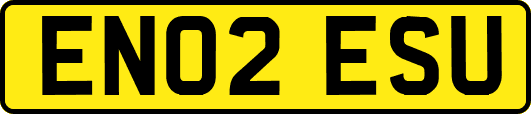 EN02ESU
