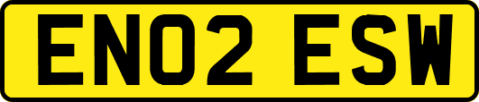 EN02ESW