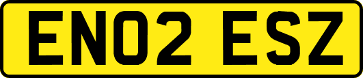 EN02ESZ