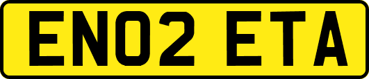 EN02ETA
