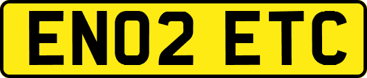 EN02ETC