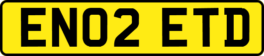 EN02ETD