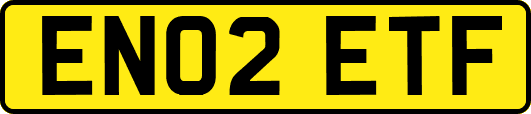 EN02ETF