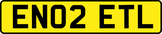 EN02ETL