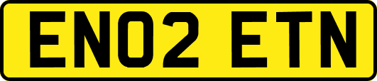 EN02ETN
