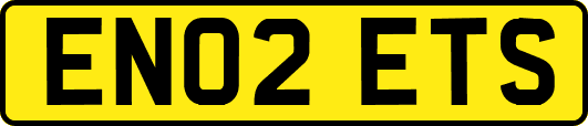 EN02ETS