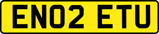 EN02ETU