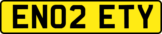 EN02ETY
