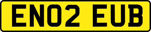 EN02EUB