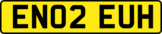 EN02EUH