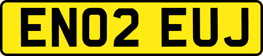 EN02EUJ
