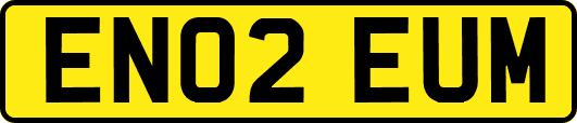 EN02EUM