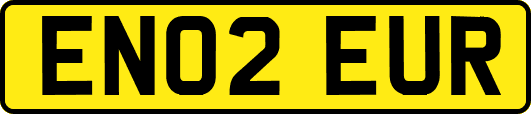 EN02EUR