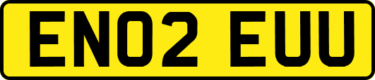 EN02EUU