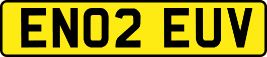 EN02EUV