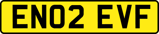EN02EVF
