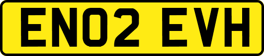 EN02EVH