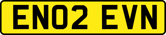 EN02EVN