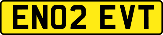 EN02EVT