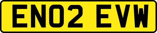 EN02EVW