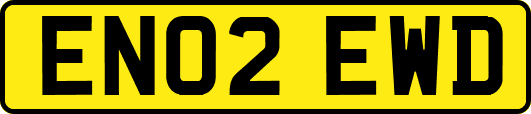 EN02EWD