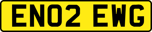 EN02EWG