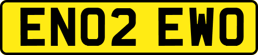 EN02EWO