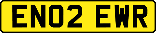 EN02EWR