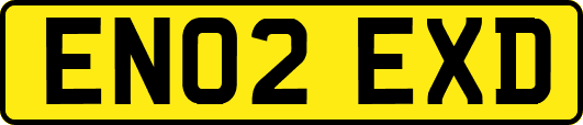 EN02EXD