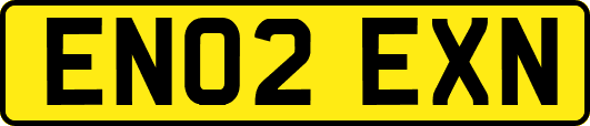 EN02EXN