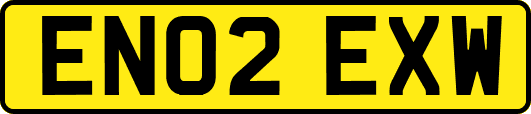EN02EXW