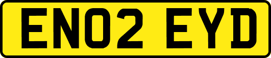 EN02EYD