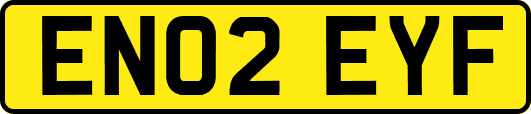EN02EYF