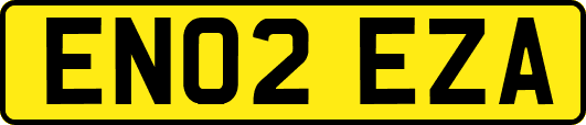 EN02EZA