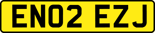 EN02EZJ