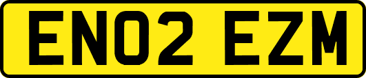 EN02EZM
