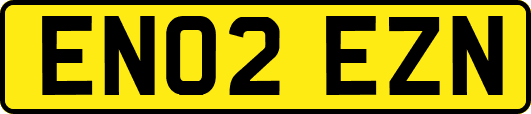 EN02EZN
