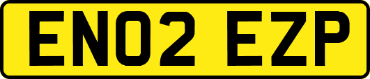 EN02EZP