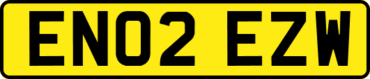 EN02EZW