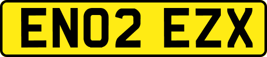 EN02EZX