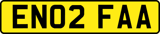 EN02FAA