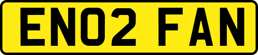 EN02FAN