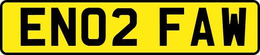 EN02FAW