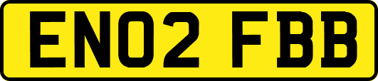 EN02FBB
