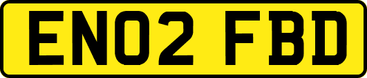 EN02FBD