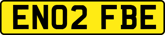 EN02FBE