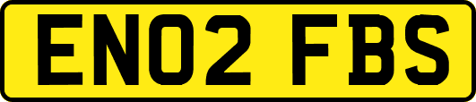 EN02FBS