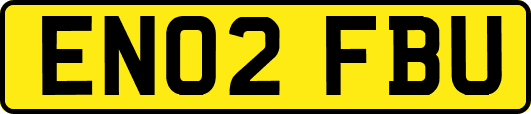 EN02FBU